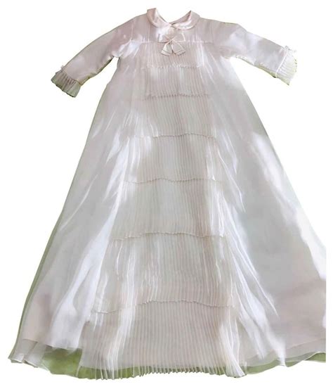 baby dior christening gown|baby Dior dresses.